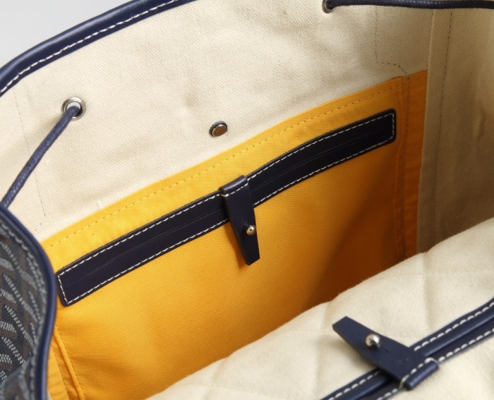 2021SS新作 ゴヤール Goyard レディースリュックバックスーパーコピー