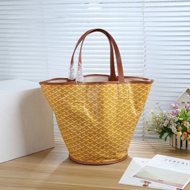 2021SS新作 ゴヤール Goyard レディース ショルダーバック スーパーコピー