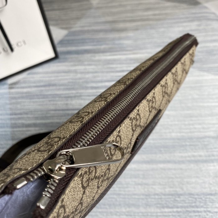 2020SS新作 Gucci グッチ メンズ ショルダーバックスーパーコピー