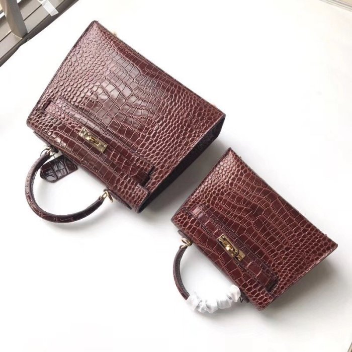 2020SS新作 エルメス Hermes レディースハンドバックスーパーコピー