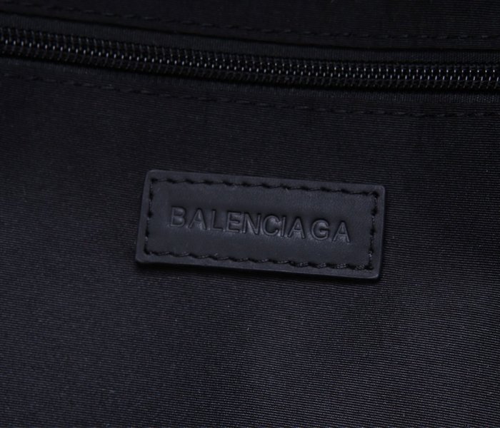 2020SS新作 Balenciaga バレンシアガ メンズ リュックバック スーパーコピー