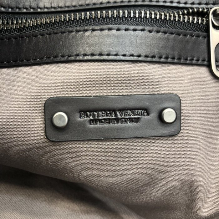 2020SS新作 Bottega Veneta ボッテガヴェネタ ハンドバック スーパーコピー