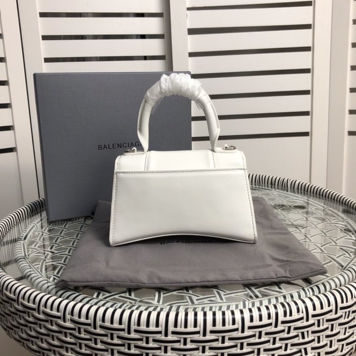 2020SS新作 Balenciaga バレンシアガ レディース ハンドバック スーパーコピー