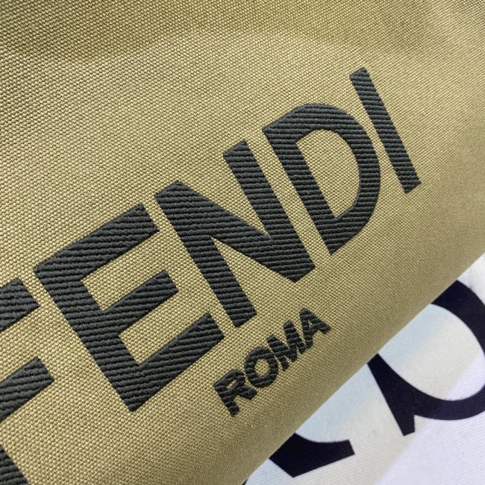 2021SS新作 FENDI フェンディ レディース ハンドバックスーパーコピー