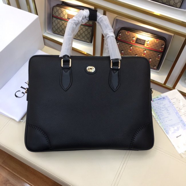 2021SS新作 Gucci グッチ メンズ ハンドバックスーパーコピー