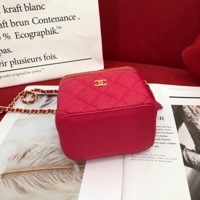 2021SS新作 シャネル Chanel ショルダーバック スーパーコピー