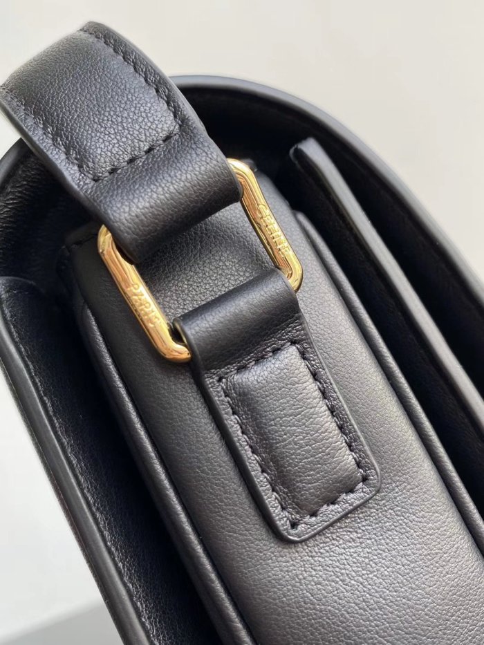 2020SS新作 Celine セリーヌ レディースショルダーバッグスーパーコピー