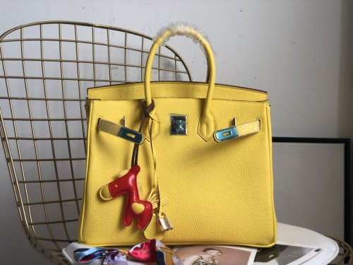 2020SS新作 エルメス Hermes レディースハンドバックスーパーコピー