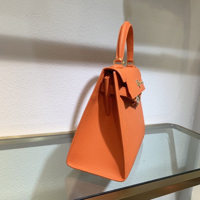 202103SS新作 エルメス Hermes レディースハンドバックスーパーコピー