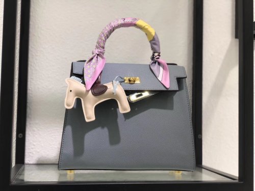2020SS新作 エルメス Hermes レディースハンドバック スーパーコピー