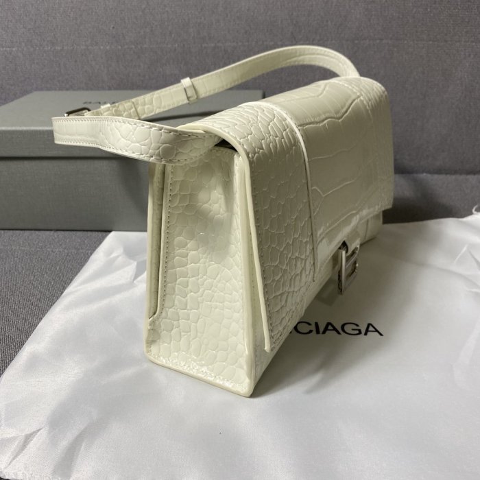 2020SS新作 Balenciaga バレンシアガ レディース ショルダーバック スーパーコピー
