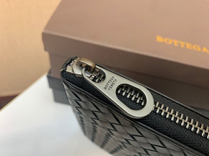 2020SS新作 Bottega Veneta ボッテガヴェネタ ハンドバック スーパーコピー