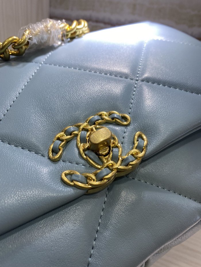 2021SS新作 シャネル Chanel ショルダーバック スーパーコピー