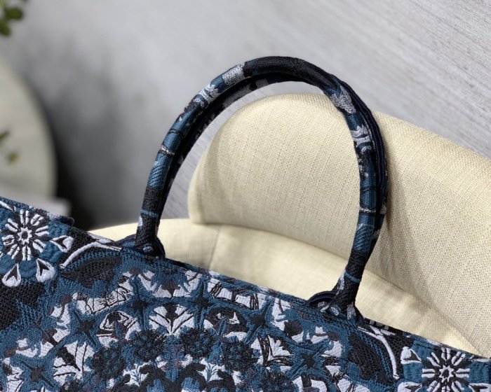 2020SS新作 Dior ディオール レディース ハンドバック スーパーコピー
