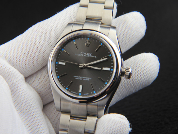 2020SS新作Rolex ロレックス メンズ時計 スーパーコピー