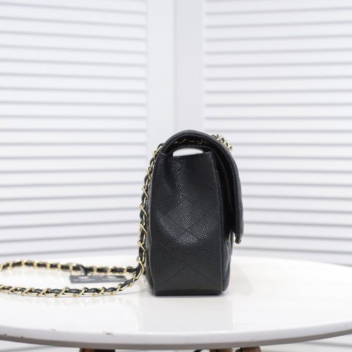 2021SS新作 シャネル Chanel ショルダーバック スーパーコピー