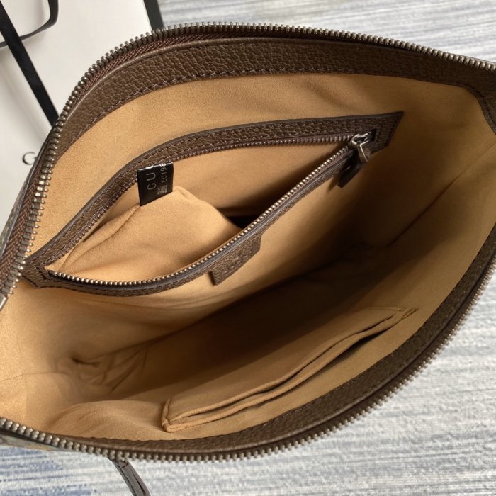 2020SS新作 Gucci グッチ メンズ ショルダーバックスーパーコピー