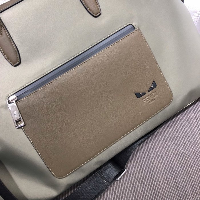 2020SS新作 FENDI フェンディ ショルダーバック スーパーコピー