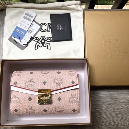 2020SS新作 MCM エムシーエム レディース ショルダーバック スーパーコピー