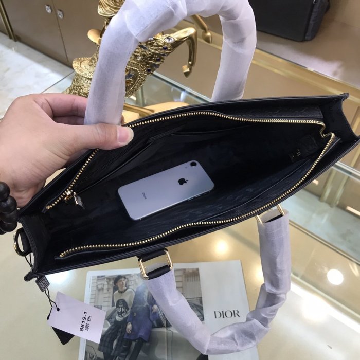 202103SS新作 Gucci グッチ メンズ ハンドバックスーパーコピー