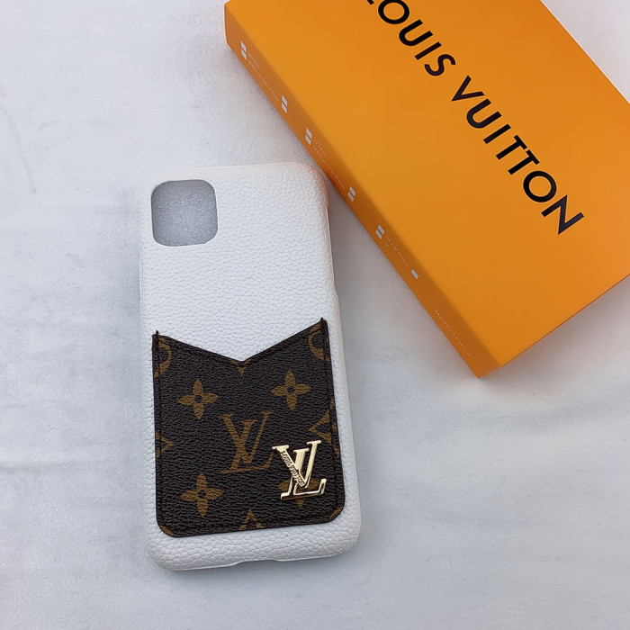 ルイヴィトン/LV ケース最新全機種11 Pro/11/Xs Max/Xr/XS/iPhone7/7P/8/8P/ 10色