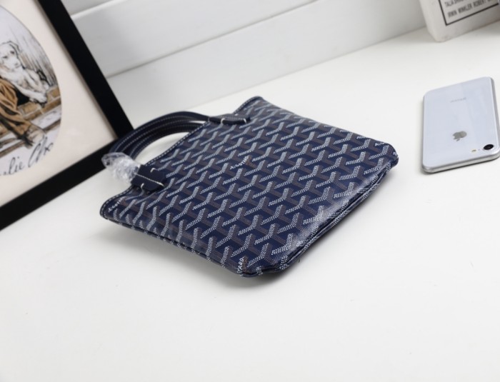 2021SS新作 ゴヤール Goyard レディースハンドバックスーパーコピー