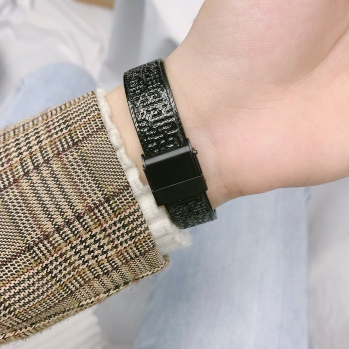 2020SS新作Chanel シャネルレディース時計 スーパーコピー 5色