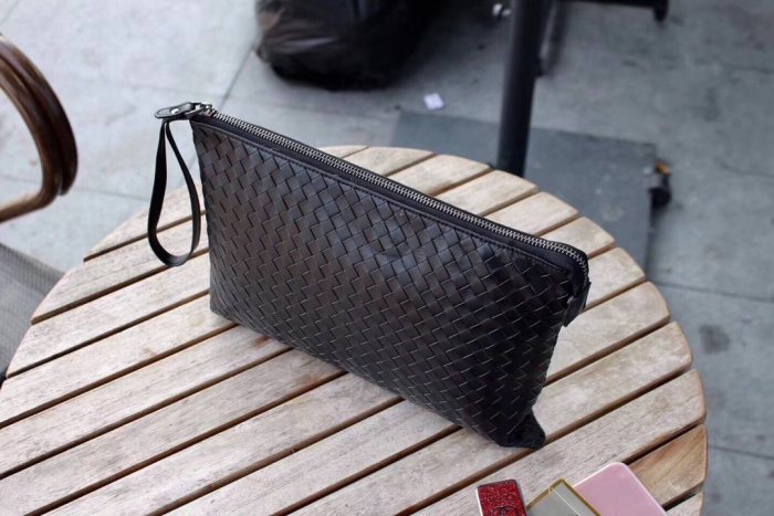 2020SS新作 Bottega Veneta ボッテガヴェネタ ハンドバック スーパーコピー