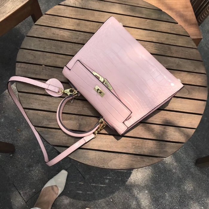 2020SS新作 エルメス Hermes レディースハンドバックスーパーコピー