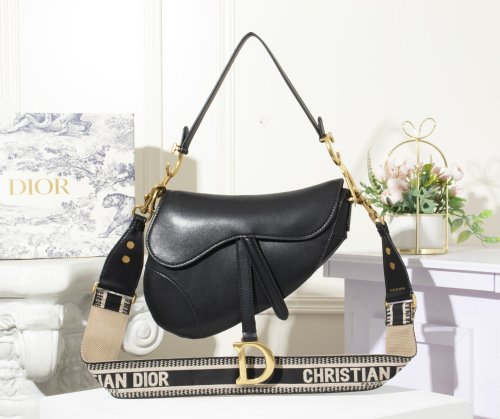 2021SS新作 Dior ディオールレディースショルダーバック スーパーコピー