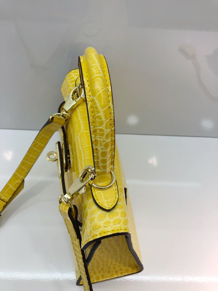 2020SS新作 Hermes エルメス レディース ハンドバック スーパーコピー