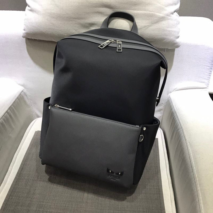 2020SS新作 FENDI フェンディ リュックバック スーパーコピー