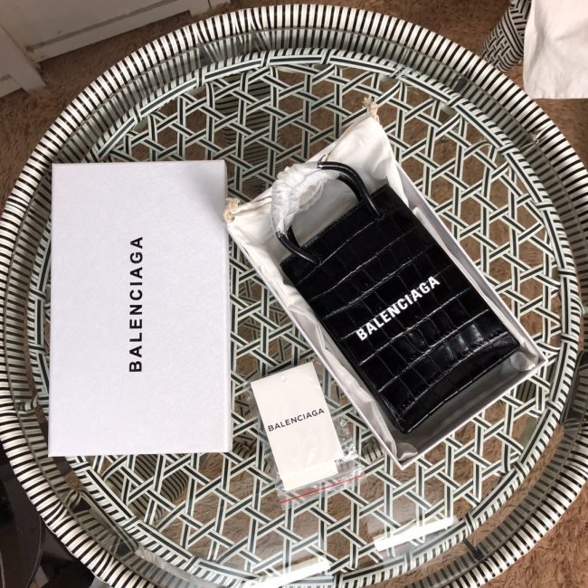 202103SS新作 Balenciaga バレンシアガ レディース ショルダーバックスーパーコピー