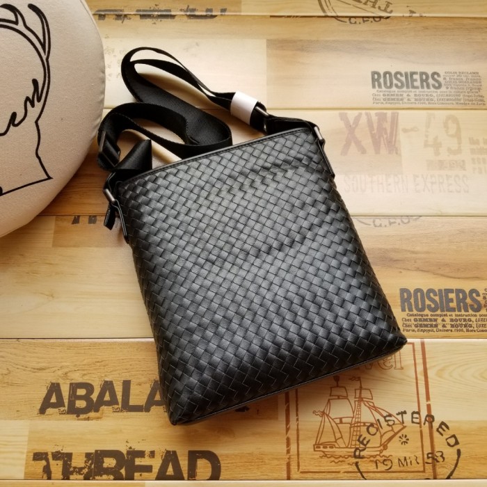 2020SS新作 Bottega Veneta ボッテガヴェネタ ショルダーバッグスーパーコピー