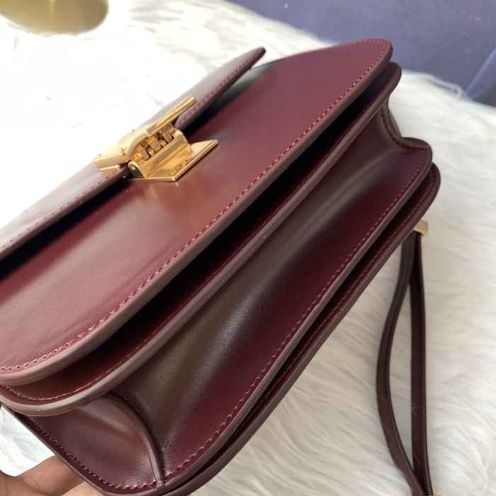 202103SS新作 Celine セリーヌ レディースショルダーバッグスーパーコピー