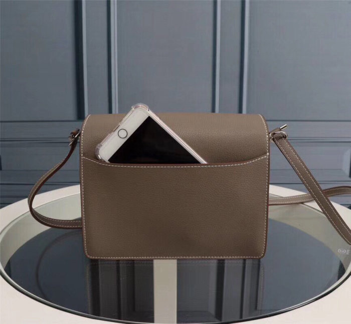 202103SS新作 エルメス Hermes レディースショルダーバッグスーパーコピー