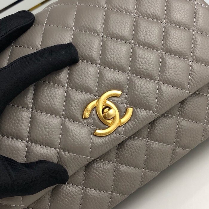 202103SS新作 シャネル Chanel ショルダーバック スーパーコピー