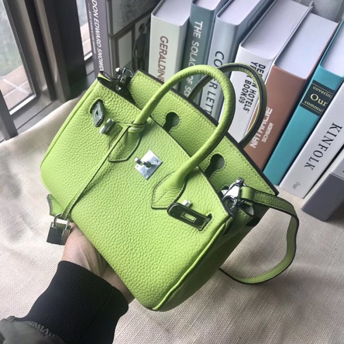 2020SS新作 エルメス Hermes レディースハンドバックスーパーコピー
