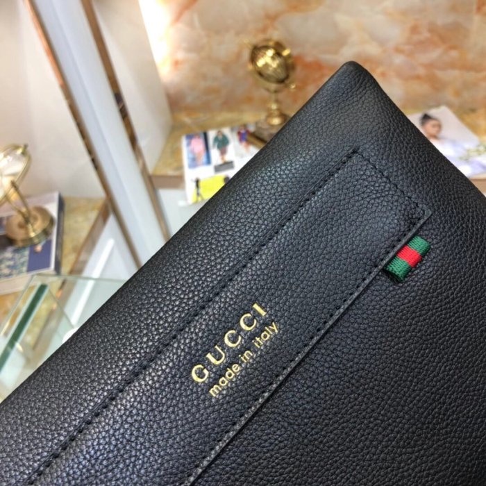 2020SS新作 Gucci グッチ メンズ ハンドバックスーパーコピー