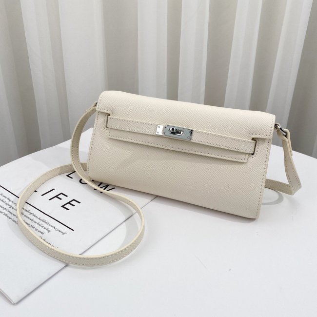 2020SS新作 エルメス Hermes レディースショルダーバッグスーパーコピー