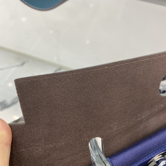 2021SS新作 エルメス Hermes レディースショルダーバッグスーパーコピー
