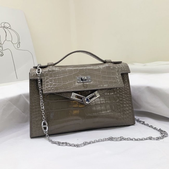 2020SS新作 Hermes エルメス レディース ショルダーバック スーパーコピー