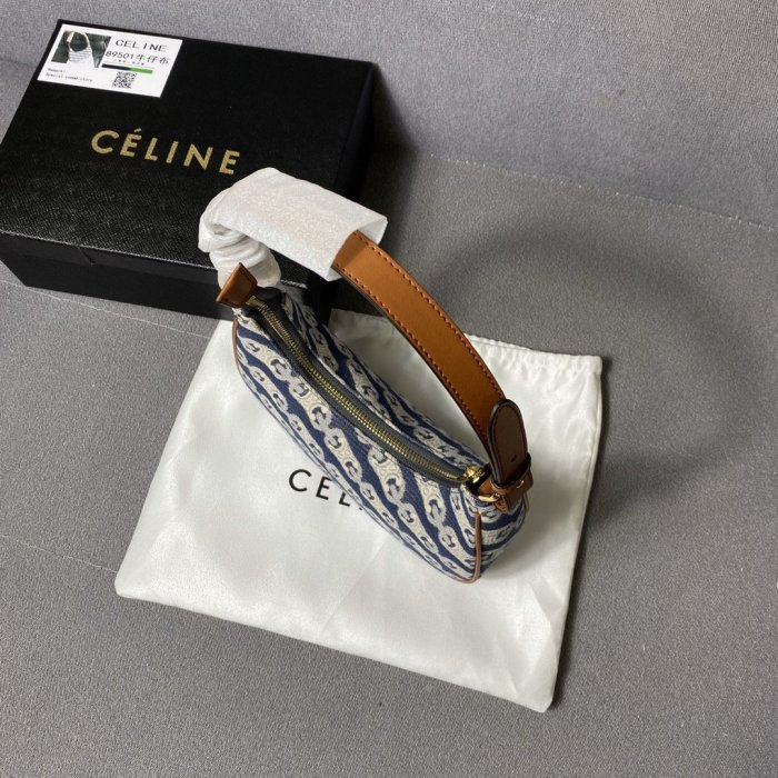 2020SS新作 Celine セリーヌ レディース ショルダーバック スーパーコピー