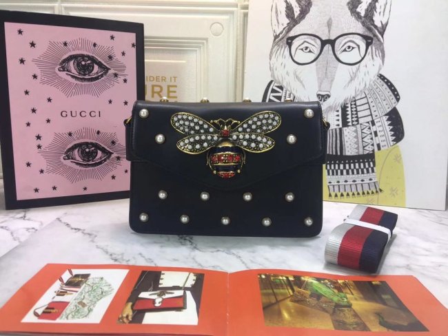 202103SS新作Gucci グッチ レディースショルダーバッグスーパーコピー