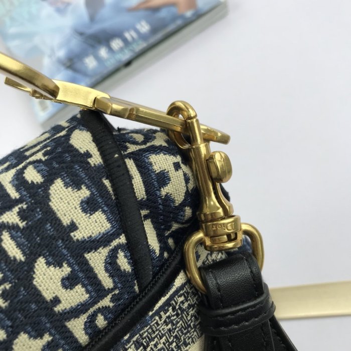 2020SS新作 Dior ディオール レディース ショルダーバッグ スーパーコピー