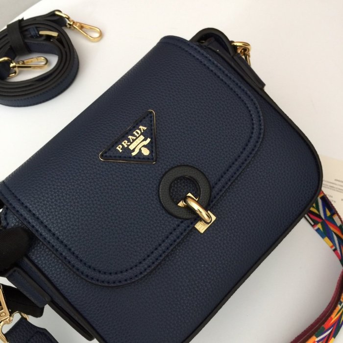 2021SS新作 Prada プラダ レディース ショルダーバックスーパーコピー