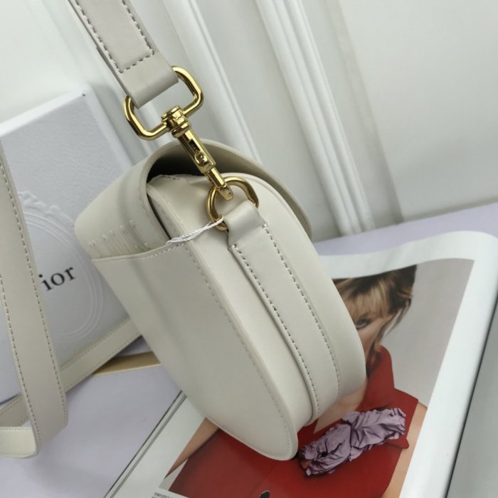 202103SS新作 Dior ディオール レディース ショルダーバックスーパーコピー