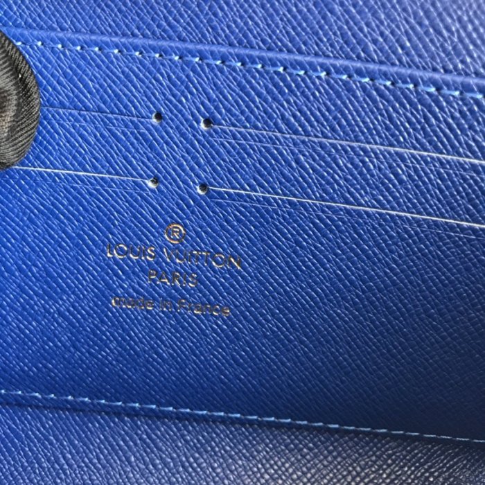 202103SSルイヴィトン LOUIS VUITTON 新作通販长財布 スーパーコピー