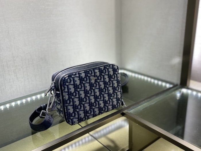 202103SS新作 Dior ディオール レディース ショルダーバックスーパーコピー