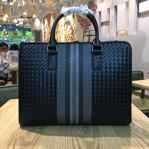 2020SS新作 Bottega Veneta ボッテガヴェネタ ハンドバック スーパーコピー